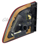TRUNK LAMP LH GLE PLUG IN UP TO 5/18 HQ — photo 4