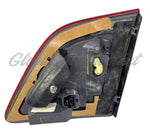 TRUNK LAMP LH GLE PLUG IN UP TO 5/18 HQ — photo 5