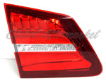 TRUNK LAMP LH HQ — photo 1