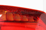 TRUNK LAMP LH HQ — photo 2