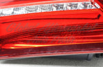 TRUNK LAMP LH HQ — photo 4