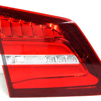 TRUNK LAMP LH HQ