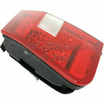 TRUNK LAMP RH (BACK-UP LAMP) SDN HQ — photo 3