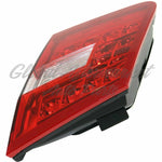 TRUNK LAMP RH (BACK-UP LAMP) SDN HQ — photo 4