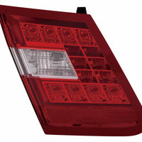TRUNK LAMP RH (BACK-UP LAMP) SDN HQ