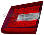 TRUNK LAMP RH (BACK-UP LAMP) WGN HQ — photo 1