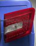 TRUNK LAMP RH (BACK-UP LAMP) WGN HQ — photo 2