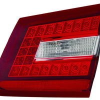 TRUNK LAMP RH (BACK-UP LAMP) WGN HQ