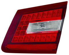 TRUNK LAMP RH (BACK-UP LAMP) WGN HQ