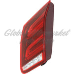 TRUNK LAMP RH (BACKUP LAMP) SDN/HYB HQ — photo 2