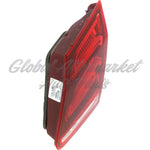 TRUNK LAMP RH (BACKUP LAMP) SDN/HYB CAPA — photo 3