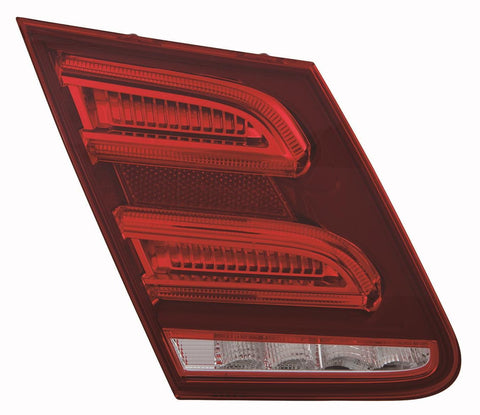 TRUNK LAMP RH (BACKUP LAMP) SDN/HYB HQ