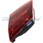 TRUNK LAMP RH (BACKUP LAMP) SDN/HYB HQ — photo 4