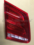 TRUNK LAMP RH (BACKUP LAMP) SDN/HYB CAPA — photo 1
