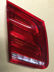 TRUNK LAMP RH (BACKUP LAMP) SDN/HYB HQ