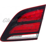 TRUNK LAMP RH GLE PLUG IN UP TO 5/18 HQ — photo 1