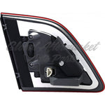 TRUNK LAMP RH GLE PLUG IN UP TO 5/18 HQ — photo 2