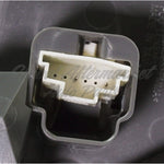 TRUNK LAMP RH GLE PLUG IN UP TO 5/18 HQ — photo 3