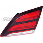 TRUNK LAMP RH GLE PLUG IN UP TO 5/18 HQ — photo 4