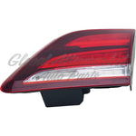TRUNK LAMP RH GLE PLUG IN UP TO 5/18 HQ — photo 5