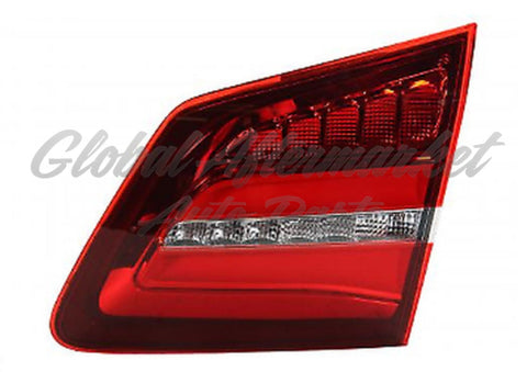 TRUNK LAMP RH HQ