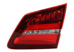 TRUNK LAMP RH HQ