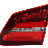 TRUNK LAMP RH HQ