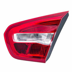 TRUNK LAMP RH W/O LED HQ