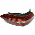TAIL LAMP LH SDN HQ — photo 3