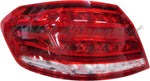 TAIL LAMP LH SDN HQ — photo 1