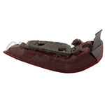 TAIL LAMP LH SDN CAPA — photo 4
