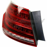 TAIL LAMP LH SDN/HYB CAPA — photo 3