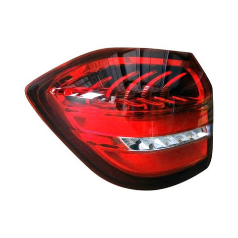 TAIL LAMP LH HQ