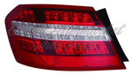 TAIL LAMP RH SDN HQ — photo 1