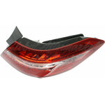 TAIL LAMP RH SDN HQ — photo 3