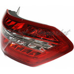 TAIL LAMP RH SDN HQ — photo 4