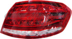 TAIL LAMP RH SDN HQ — photo 1