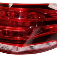TAIL LAMP RH SDN/HYB HQ