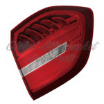 TAIL LAMP RH HQ — photo 5