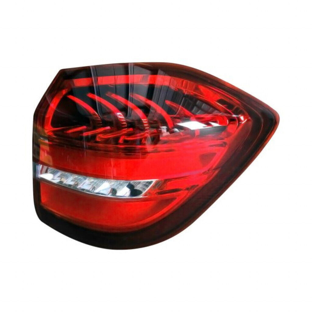 TAIL LAMP RH HQ