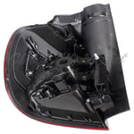 TAIL LAMP RH LED W/O LOGO HQ — photo 2