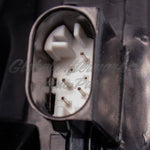 TAIL LAMP RH LED W/O LOGO HQ — photo 4