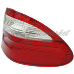 TAIL LAMP RH W/APPEARANCE HQ — photo 2