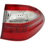 TAIL LAMP RH W/APPEARANCE HQ — photo 3