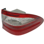 TAIL LAMP RH W/APPEARANCE HQ — photo 4