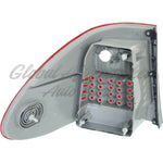 TAIL LAMP RH W/APPEARANCE HQ — photo 5