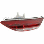TRUNK LAMP LH (BACK-UP LAMP) WGN HQ — photo 4