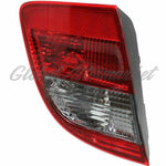 TRUNK LAMP LH (BACK-UP LAMP) WGN HQ — photo 3