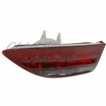 TRUNK LAMP LH (BACK-UP LAMP) WGN HQ — photo 4