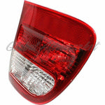 TRUNK LAMP RH (BACK-UP LAMP) WGN HQ — photo 2